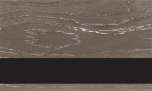 ImpressionTread_LimedGrayOak_WithStripe V__ __ ITXX040 Limed Gray Oak