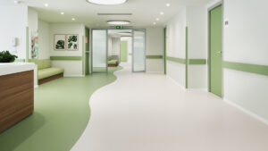 Obsidian_Inspirational Image_Healthcare_961 Verbena, 957 Tundra